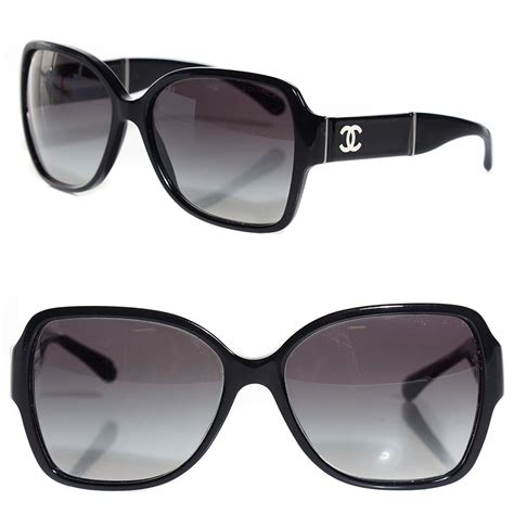 buy chanel prescription sunglasses online|where to buy chanel sunglasses.